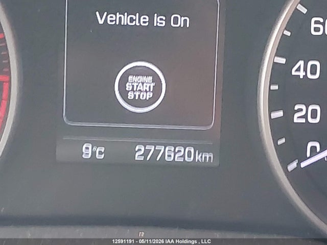 KMHD84LF3HU109702 Hyundai Elantra