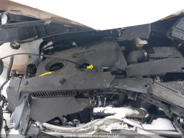 Продажа на аукционе авто 2021 Hyundai Tucson Essential Awd, vin: KM8J2CA45MU347965, номер лота: 12570916