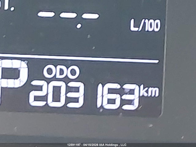 2014 Kia Forte 1.8l Lx/1.8l Lx+/1.8l Se მანქანა იყიდება აუქციონზე, vin: KNAFX4A60E5078446, აუქციონის ნომერი: 12591197