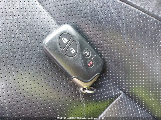 Продажа на аукционе авто 2009 Lexus Es 350 350, vin: JTHBJ46GX92298056, номер лота: 12591199