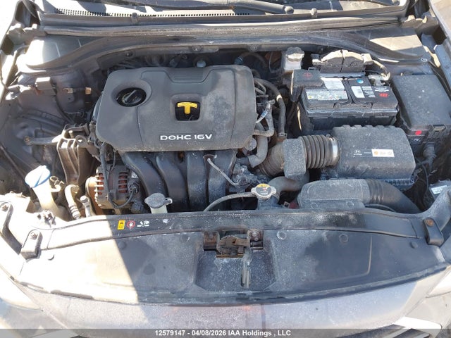 KMHD84LF6HU267449 Hyundai ELANTRA GL