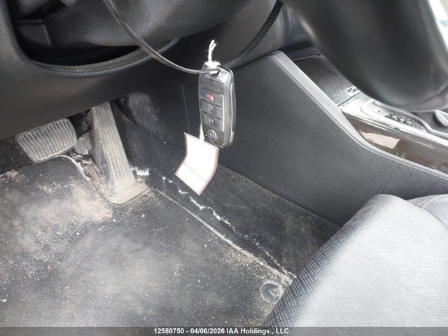 5XXGU4L30LG403169 KIA Optima Ex/ex+