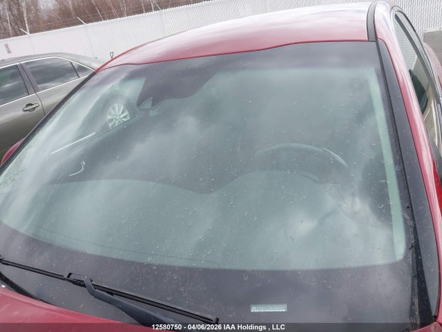 5XXGU4L30LG403169 KIA Optima Ex/ex+