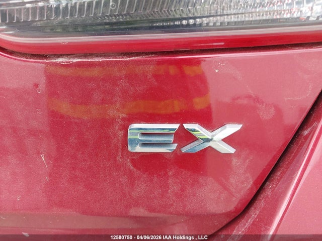 5XXGU4L30LG403169 KIA Optima Ex/ex+