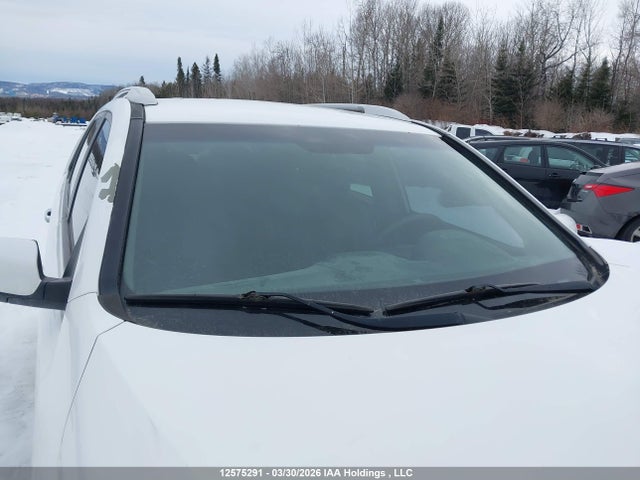 5XYKT3A60FG599375 KIA SORENTO LX