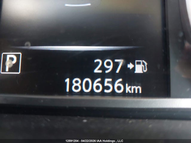 3N1AB7AP7JY313088 Nissan Sentra