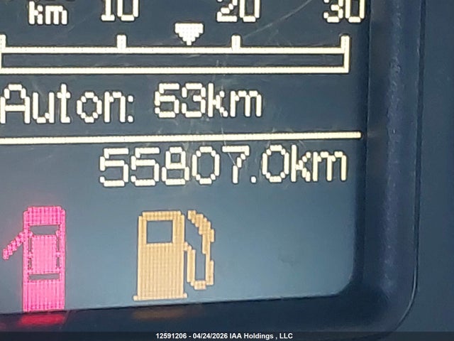 1C6RR7KT7JS301861 RAM 1500 St