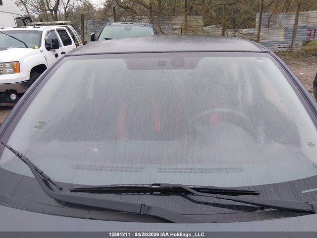 ML32AUHJ1RH002674 Mitsubishi Mirage Es/le