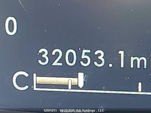 Lincoln Aviator 2023 5LM5J7XC1PGL22863 Image 16