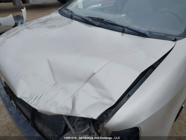 2000 Toyota Sienna Le/xle მანქანა იყიდება აუქციონზე, vin: 4T3ZF13C1YU200717, აუქციონის ნომერი: 12591218