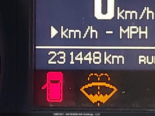 Aukcja sprzedaży 2019 Dodge Grand Caravan Gt, vin: 2C4RDGEG5KR598749, numer aukcji: 12591231