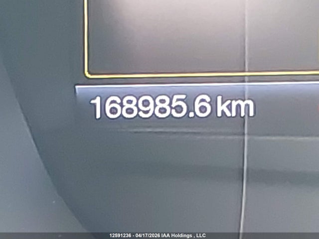 Продаж на аукціоні авто 2013 Ford Fusion Se, vin: 3FA6P0H96DR166060, номер лоту: 12591236
