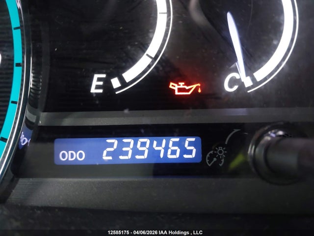 Aukcja sprzedaży 2016 Toyota Venza Base V6, vin: 4T3BA3BB2GU076931, numer aukcji: 12585175
