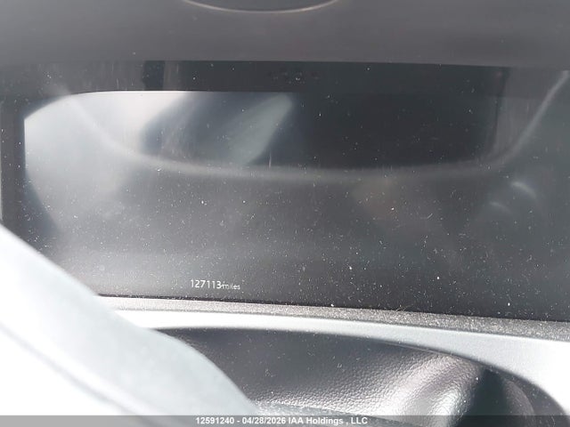 Продаж на аукціоні авто 2020 Jaguar F-pace 30t R-sport, vin: SADCL2GX8LA661314, номер лоту: 12591240