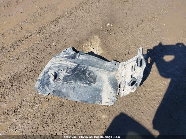 19UUB3F73HA800543 Acura TLX