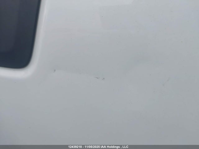 1N6BD0CT0EN714415 Nissan Frontier S/sv-i4