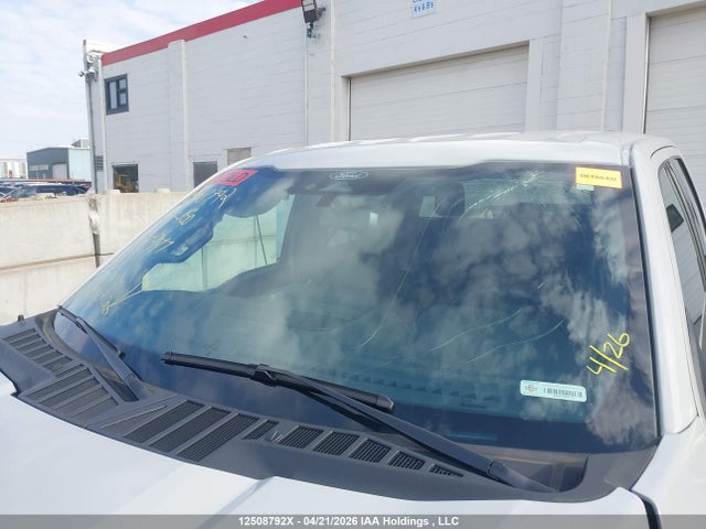 Продаж на аукціоні авто 2024 Ford F-150 Xlt, vin: 1FTEW3LP9RKE77977, номер лоту: 12508792
