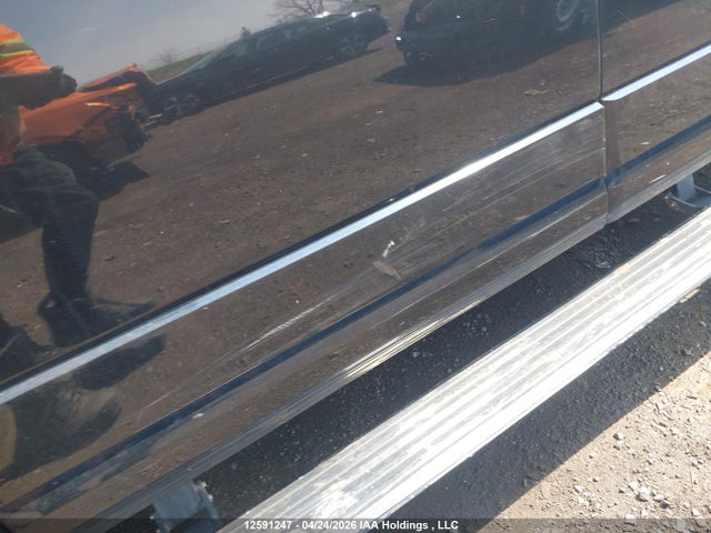 Ford Expedition Limited 2017 1FMJU2AT0HEA71643 Image 18