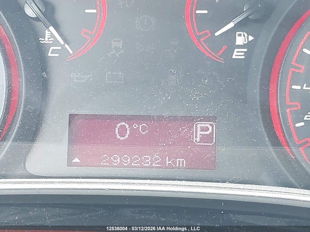 Продажа на аукционе авто 2014 Dodge Dart Sxt, vin: 1C3CDFBB7ED826528, номер лота: 12536004