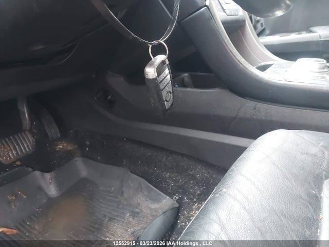 Продаж на аукціоні авто 2017 Ford Fusion Se, vin: 3FA6P0T98HR248790, номер лоту: 12552915