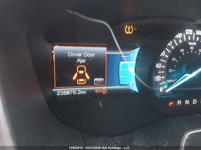 Продаж на аукціоні авто 2017 Ford Fusion Se, vin: 3FA6P0T98HR248790, номер лоту: 12552915