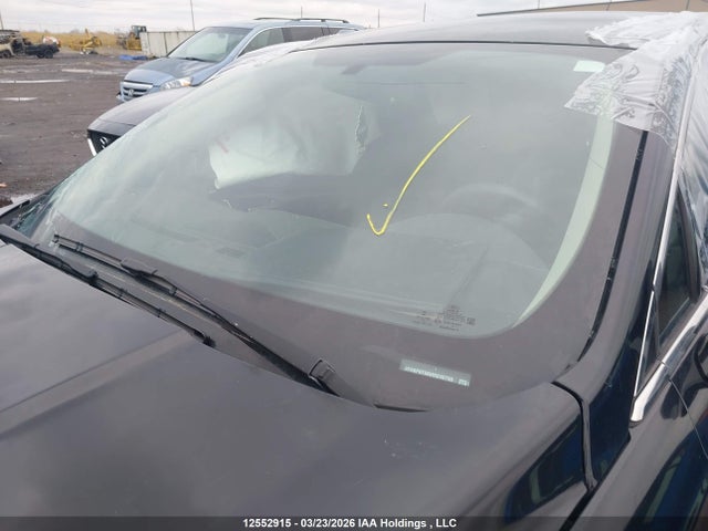 Продаж на аукціоні авто 2017 Ford Fusion Se, vin: 3FA6P0T98HR248790, номер лоту: 12552915