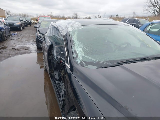 Продаж на аукціоні авто 2017 Ford Fusion Se, vin: 3FA6P0T98HR248790, номер лоту: 12552915
