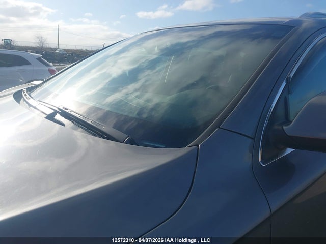 Aukcja sprzedaży 2012 Audi Q7 3.0 Premium, vin: WA1VGCFE6CD003689, numer aukcji: 12572310