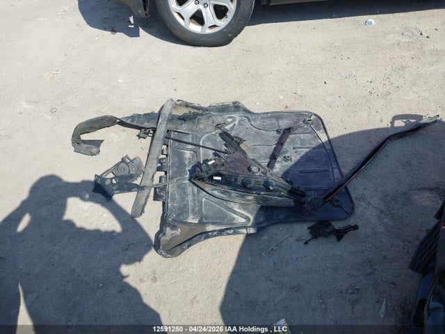 12591250 :رقم المزاد ، 3VWEM7BU4NM018957 vin ، 2022 Volkswagen Jetta Comfortline مزاد بيع