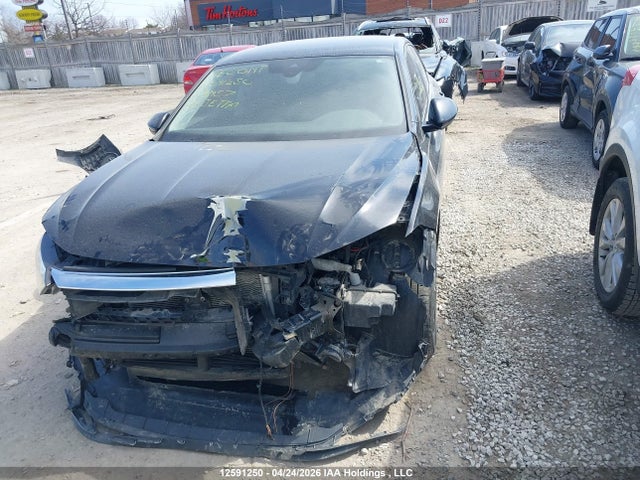 12591250 :رقم المزاد ، 3VWEM7BU4NM018957 vin ، 2022 Volkswagen Jetta Comfortline مزاد بيع