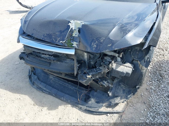 12591250 :رقم المزاد ، 3VWEM7BU4NM018957 vin ، 2022 Volkswagen Jetta Comfortline مزاد بيع