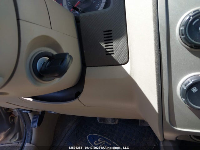 Продажа на аукционе авто 2008 Ford Escape, vin: 1FMCU93158KE44304, номер лота: 12591251