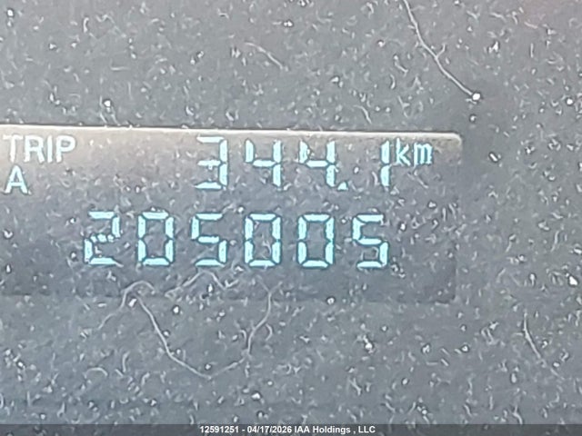 Продажа на аукционе авто 2008 Ford Escape, vin: 1FMCU93158KE44304, номер лота: 12591251