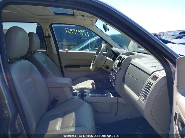 Продажа на аукционе авто 2008 Ford Escape, vin: 1FMCU93158KE44304, номер лота: 12591251