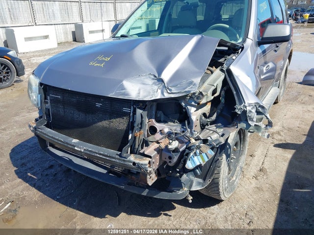 Продажа на аукционе авто 2008 Ford Escape, vin: 1FMCU93158KE44304, номер лота: 12591251