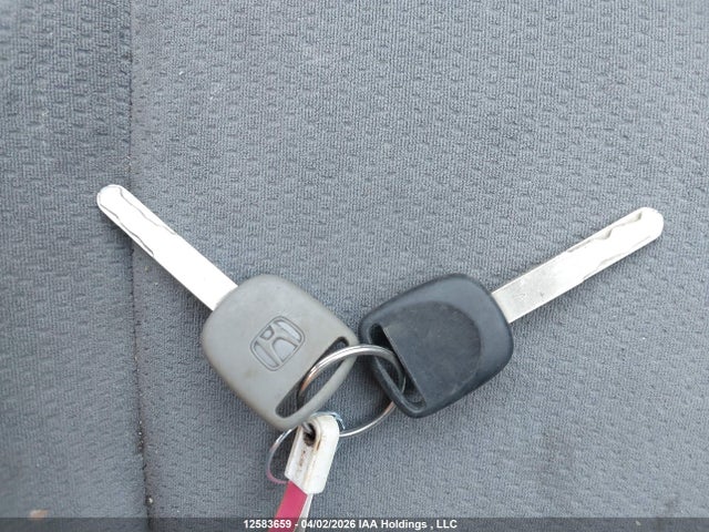 Продаж на аукціоні авто 2009 Honda Civic Dx/dx-a, vin: 2HGFA16209H013766, номер лоту: 12583659