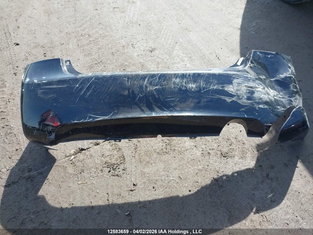 Продаж на аукціоні авто 2009 Honda Civic Dx/dx-a, vin: 2HGFA16209H013766, номер лоту: 12583659