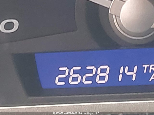 Продаж на аукціоні авто 2009 Honda Civic Dx/dx-a, vin: 2HGFA16209H013766, номер лоту: 12583659