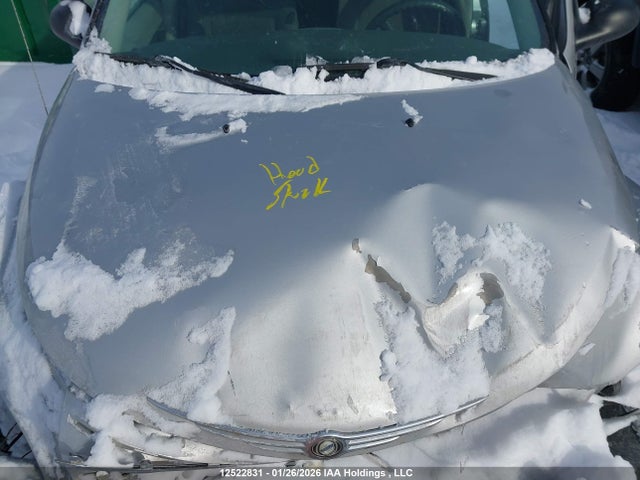 Продажа на аукционе авто 2007 Chrysler Pt Cruiser, vin: 3A4FY48B47T574799, номер лота: 12522831
