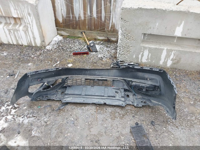 1HGCR2F06HA803943 Honda Accord Touring