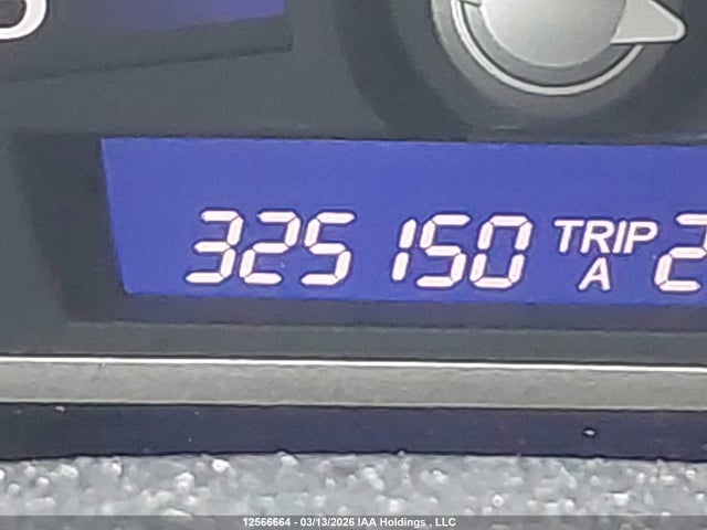 Aukcja sprzedaży 2007 Honda Civic Ex 4dr, vin: 2HGFA16857H106591, numer aukcji: 12566664