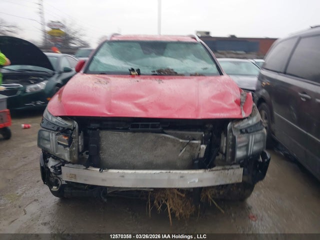 Продаж на аукціоні авто 2021 Hyundai Santa Fe Essential Awd, vin: 5NMS2DAJ9MH312910, номер лоту: 12570358