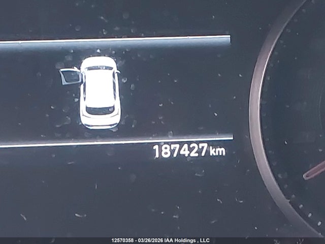 Продаж на аукціоні авто 2021 Hyundai Santa Fe Essential Awd, vin: 5NMS2DAJ9MH312910, номер лоту: 12570358