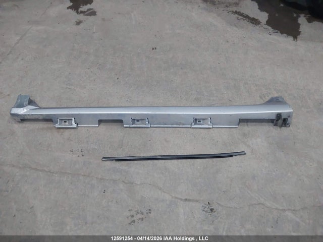 2HGFC2F55JH031047 Honda Civic