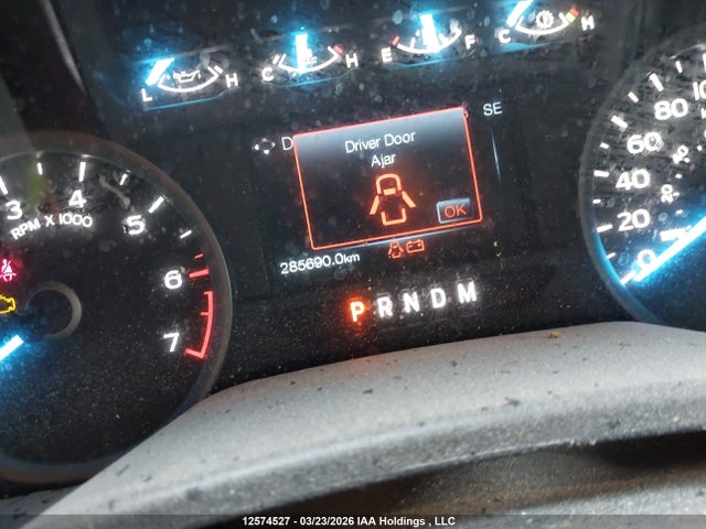 Продаж на аукціоні авто 2018 Ford F-150 Xlt, vin: 1FTFW1EG0JFD74904, номер лоту: 12574527