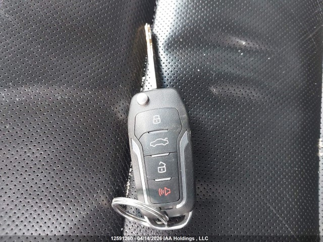 2013 Acura Mdx Advance მანქანა იყიდება აუქციონზე, vin: 2HNYD2H62DH001268, აუქციონის ნომერი: 12591260