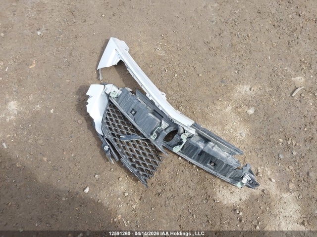 2013 Acura Mdx Advance მანქანა იყიდება აუქციონზე, vin: 2HNYD2H62DH001268, აუქციონის ნომერი: 12591260