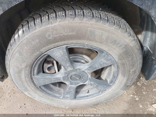 2013 Acura Mdx Advance მანქანა იყიდება აუქციონზე, vin: 2HNYD2H62DH001268, აუქციონის ნომერი: 12591260