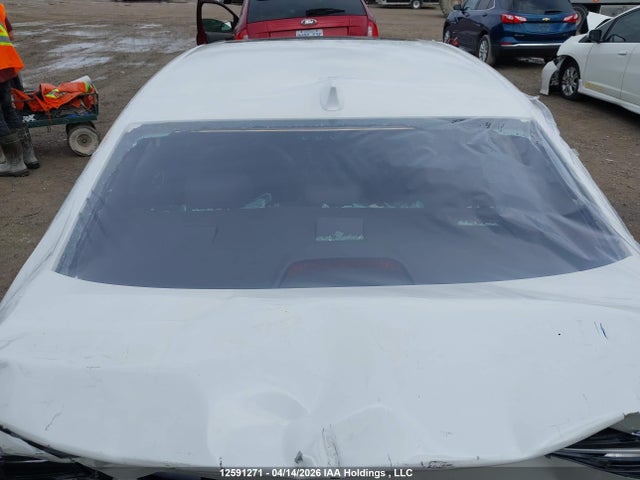 Aukcja sprzedaży 2025 Honda Civic, vin: 2HGFE2F56SH102364, numer aukcji: 12591271