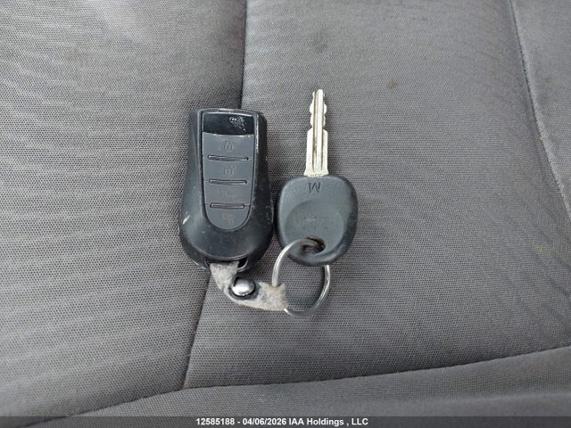 12585188 :رقم المزاد ، 5NPDH4AE0GH791204 vin ، 2016 Hyundai Elantra Le-r مزاد بيع